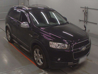 catalog-car-6