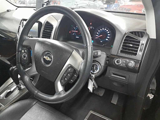 catalog-car-8
