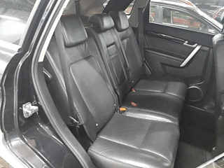 catalog-car-11