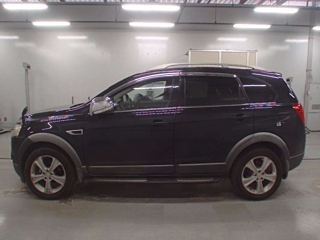 catalog-car-5