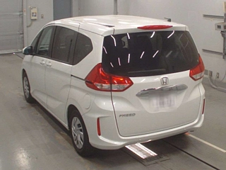 catalog-car-7