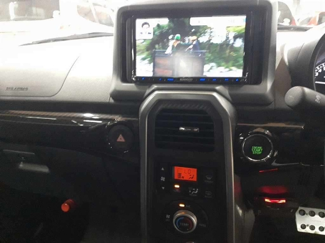 DAIHATSU COPEN 2016