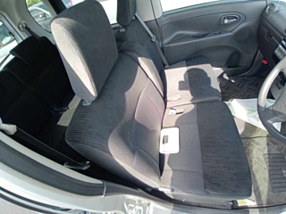 DAIHATSU TANTO 2013