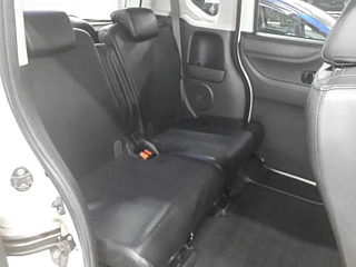 HONDA N BOX 2014