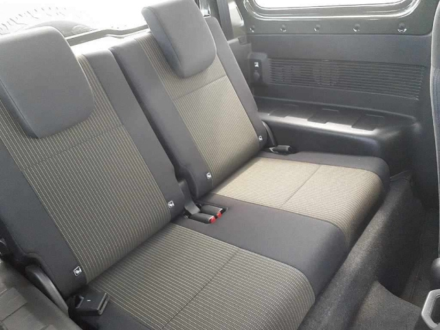 SUZUKI JIMNY SIERRA 2023