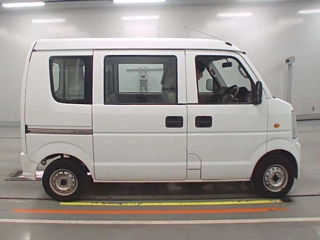MAZDA SCRUM 2025