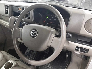 MAZDA SCRUM 2025