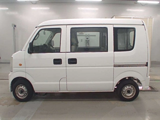 MAZDA SCRUM 2025
