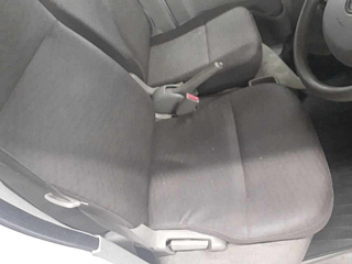 NISSAN CLIPPER VAN 2017