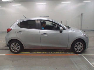 catalog-car-4