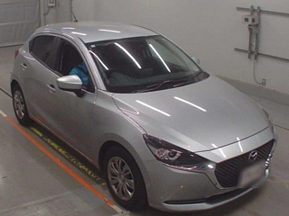 catalog-car-6