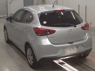 catalog-car-7