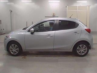 catalog-car-5