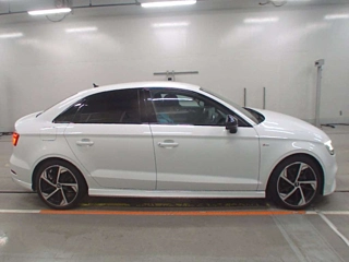 catalog-car-4