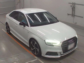 catalog-car-6