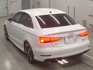 catalog-car-7