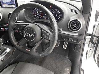 catalog-car-8