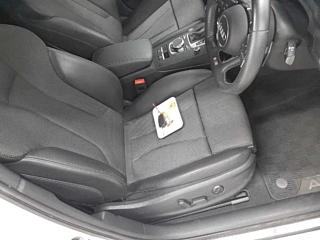 catalog-car-9