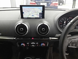 catalog-car-10