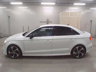 catalog-car-5