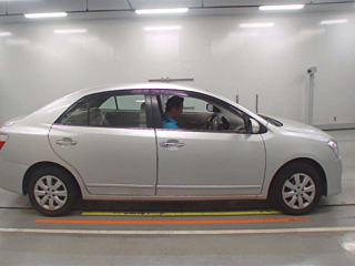 catalog-car-4