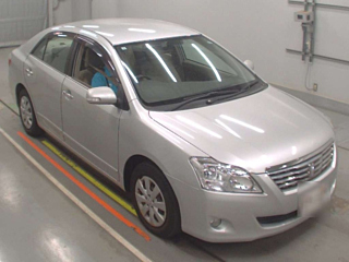 catalog-car-6
