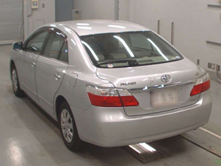 catalog-car-7
