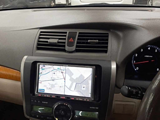 catalog-car-10