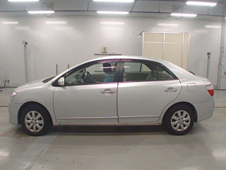 catalog-car-5