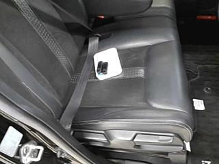 HONDA N BOX 2022