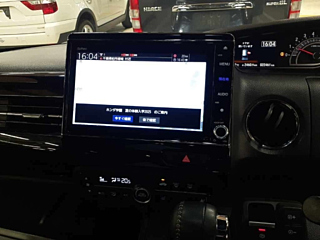 HONDA N BOX 2022