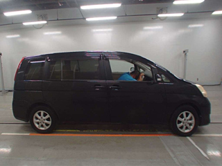 catalog-car-4