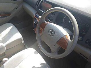 catalog-car-8