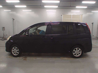 catalog-car-5