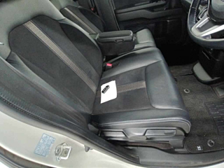 HONDA N BOX 2019