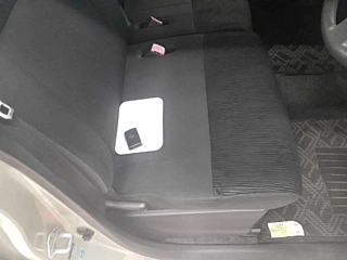 DAIHATSU TANTO 2013