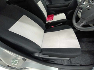 DAIHATSU MIRA E S 2024