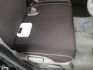 HONDA N BOX 2013