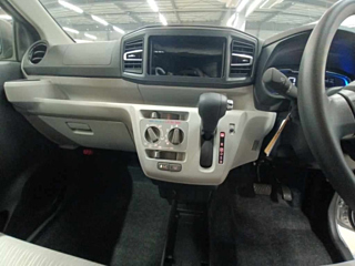 DAIHATSU MIRA E S 2024