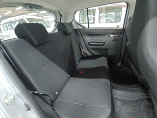 DAIHATSU MIRA E S 2024