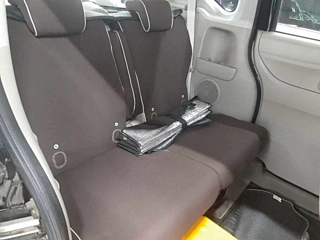 HONDA N BOX 2013