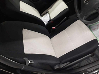 DAIHATSU MIRA E S 2024