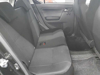 DAIHATSU MIRA E S 2024