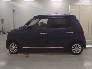 HONDA N ONE 2013