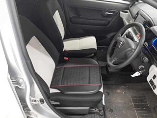 DAIHATSU MIRA E S 2023