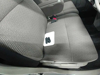 DAIHATSU TANTO 2016