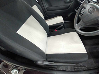 TOYOTA PIXIS EPOCH 2018