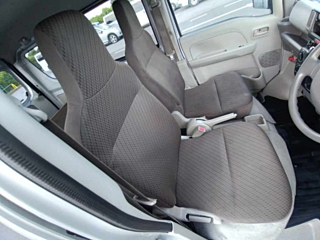 NISSAN CLIPPER VAN 2019