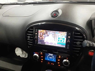 catalog-car-10