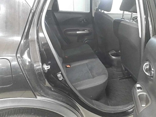 catalog-car-11
